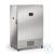ULT Freezer ULT1000 ULT freezer ULT1000, 966 l, -50 °C to -86 °C ; textured stainless steel...